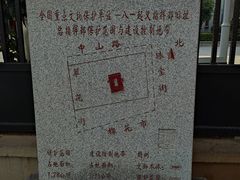 -南昌八一起义纪念馆