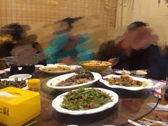 -八大碗·地道东北菜(东陵西路店)
