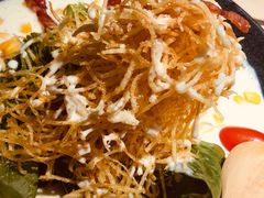 -雷门拉面·现熬骨汤(凯德来福士店)