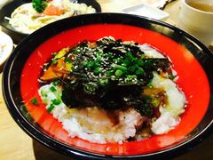 -来龙里 精致 东南亚餐室(万象城店)