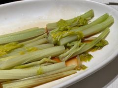 -寻味顺德·顺峰山庄(大良店)