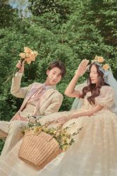 -IDO婚纱摄影(上海旗舰店)