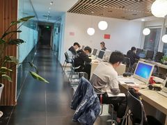 -樱花国际日语(徐家汇中心)