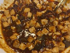 -荷风细雨·中国茶宴(碧云店)