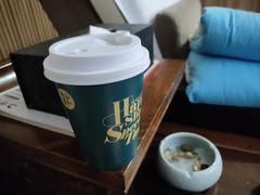 -合和大唐(福永店)