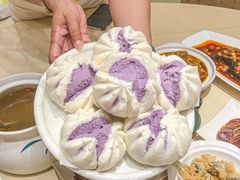 -归元·云集斋素菜馆