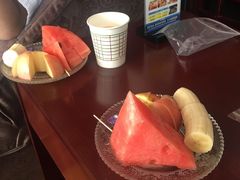 -悦隆庄温泉度假酒店