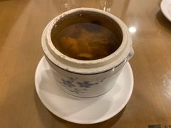 -大唐靓汤江门私房菜(景田店)