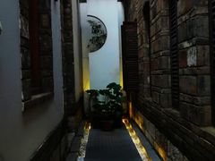 -昆明老街