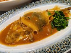 -A One Kitchen·南京精菜馆(德基广场店)