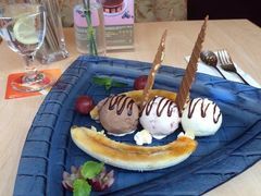 -哈根达斯(武汉天地店)