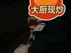 -万达影城(江北万达广场IMAX店)