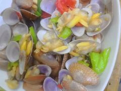 -天鹅到家·保姆月嫂育儿嫂(蔚蓝海岸店)