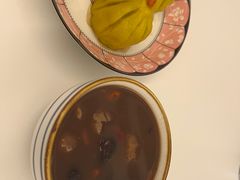 -红珊月嫂服务有限公司总店