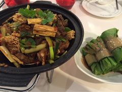 Vista黔城(新业广场店)-Vista黔城(新业广场店)