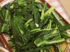-聂记粤菜馆(鼓西路店)