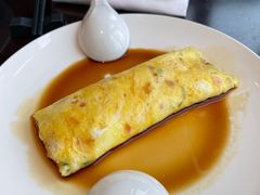 -深圳湾木棉花酒店