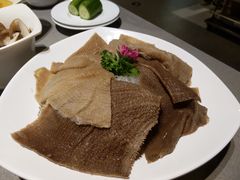 -海底捞火锅(方塔东街店)