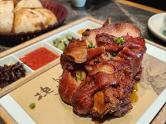 -紫泥369粗粮季(鼓楼店)