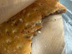 -新疆杭州疗养院·富春山庄