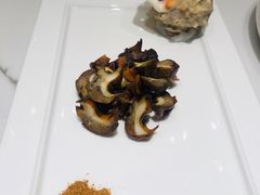 -澄记狮头鹅安粮店
