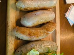 -COMMUNE幻师(上邦百汇城店)