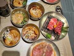-西塔老太太泥炉烤肉(沈阳店)