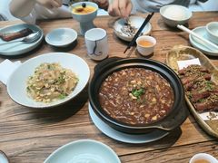 -瓦库茶馆17号(海汇港店)