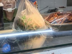 -牛街洪记小吃店(牛街店)