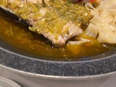 -望湘园·洞庭渔宴(永旺店)