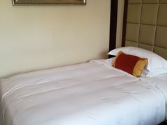 -曲江惠宾苑宾馆(大雁塔大唐不夜城店)