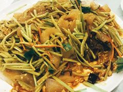 -奉天大饭店(澳海澜庭店)