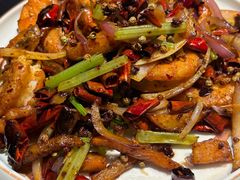 -美蛙四季(黄寺大街店)