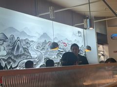 -蛙小侠(柳州万象城店)