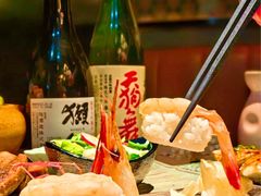 -炙柒Sekinana·精致日料(合生汇店)