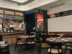 -新旺茶餐厅(鑫耀·光环live店)