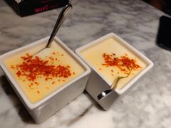 -蔴将·川菜(黄龙万科店)