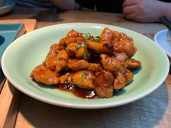 -弄堂里(阿里西溪A区店)