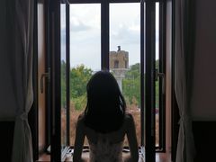 -华谊兄弟（长沙）电影小镇