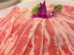 -星璨火吧KTV聚会餐厅(丰庆路店)