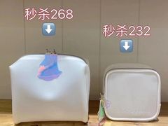 -伊势丹(现代城店)