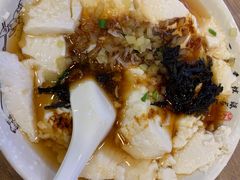 -阿文夜市豆浆油条(临潼路店)
