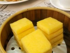 -佛山顺德香云纱园林酒店(清晖园店)