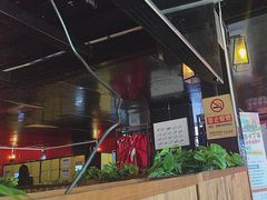 -新港卡丁车(奥森公园店)