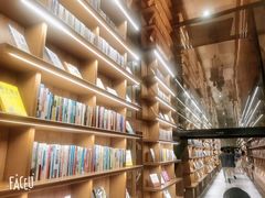 -唐庄·城市温泉(中润大道店)