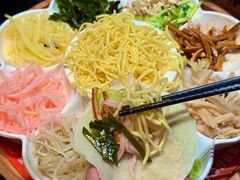 -丝恋丝娃娃(逸天城国贸店)