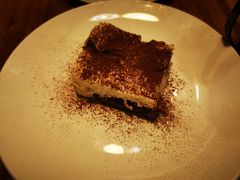 意式手工提拉米苏-La Tavernetta(Bar à Vin)(乌鲁木齐路店)