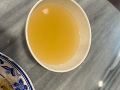 -恩宁刘福记(东华东路店)