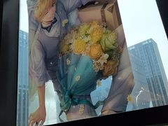 -ZOO COFFEE动物园咖啡(望京锐创店)