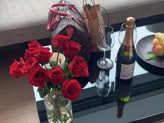 -长沙尼依格罗酒店